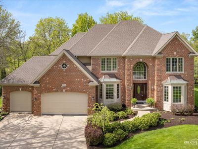 1728 Robert Ln