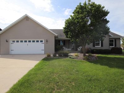 843 Crystal ROAD