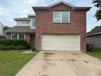 2013 Gardenia Dr