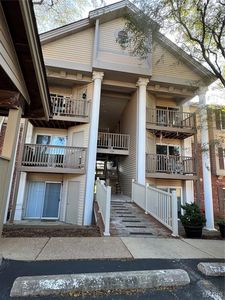 708-L Ridgeside Dr