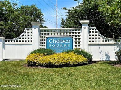 Property at 114 Magna Carta Drive, Morganville, NJ