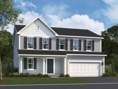 142 Piper Glen Ave