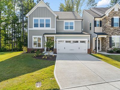 2408 Big Sky Ln