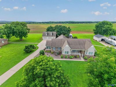 8745 Pulaski Pike