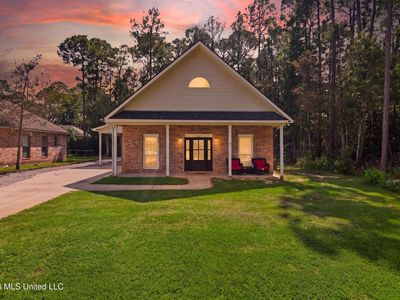 737 Ieke Cir