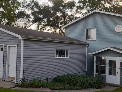 Property at 30 Lilac Ave, Fox Lake, IL