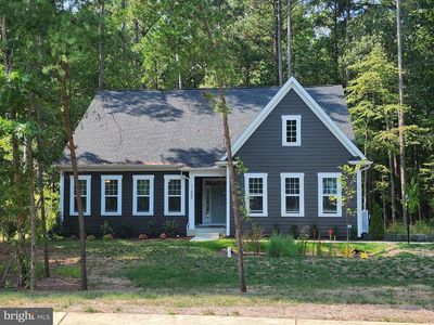 11505 Beacon Hill Ct