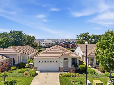 218 Bartlett Ln