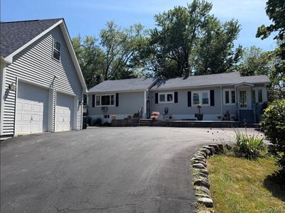 3253 State Route 52