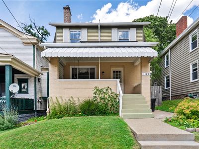1129 Woodbourne Ave