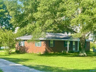 Property at 105 County Road 185, Danville, AL