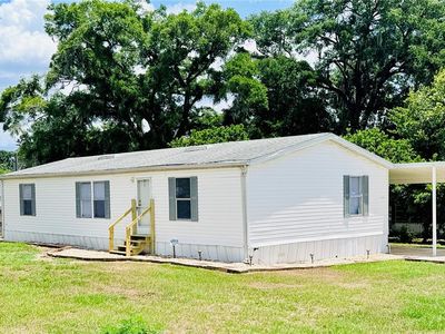 Property at 2011 NW 28th Ct, Ocala, FL