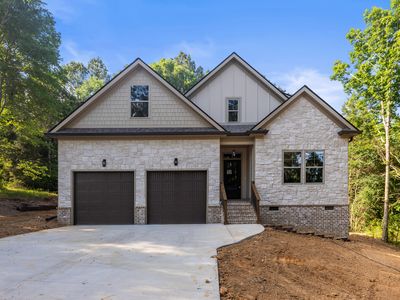 140 Honeysuckle Dr