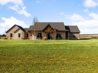 170 Proctor Ln