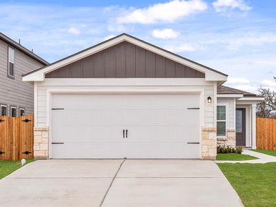 226 Myrtle Oak Dr