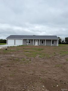 44610 Pleasant Trl