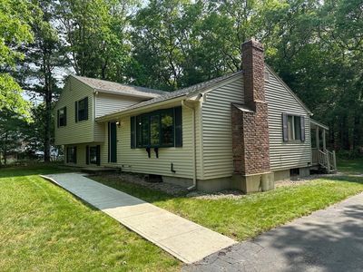 49 Dartmouth Rd