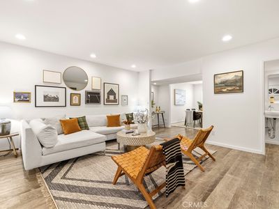 14238 Dickens St APT 4