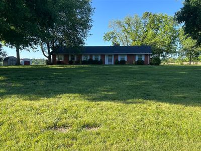 346 Jack Simmons Rd