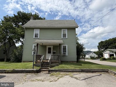 Property at 603 Halfmoon St, Bellefonte, PA