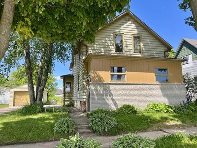 Property at 906 20th STREET, Two Rivers, WI