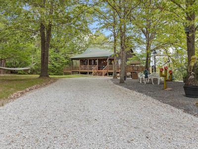 12985 N Highway 65