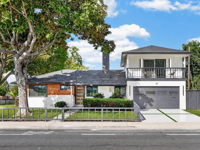 1846 Los Padres Blvd