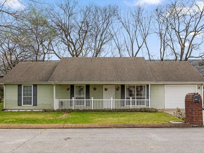 2510 Standifer Oaks Rd