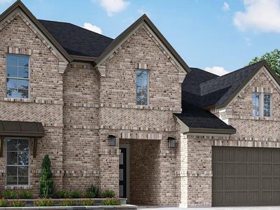 32019 Cascade Ridge Dr