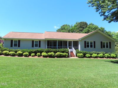 2000 Howson Rd