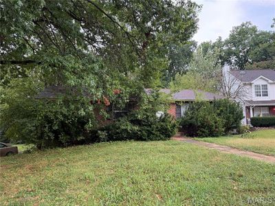 1878 Clemens Ct