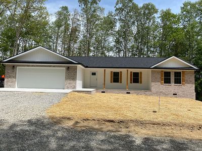 370 Allenwood Pl