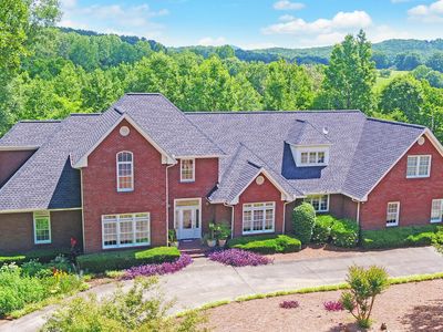 135 Winter Ct