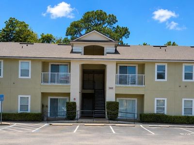 7920 MERRILL Road #1302
