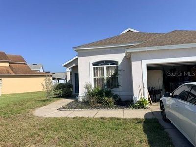 719 CORVINA DRIVE