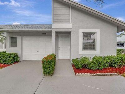 8625 Raintree Court