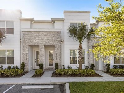 17228 Blessing Dr