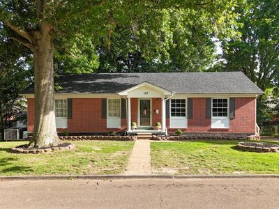 Property at 127 Crestview St, Martin, TN