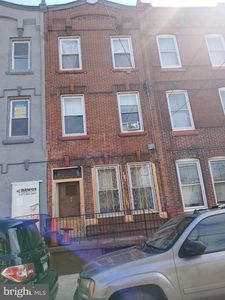 1751 N 27th St