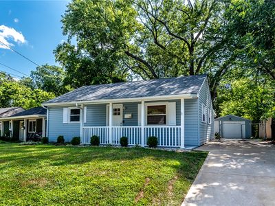 482 Drexel Ave
