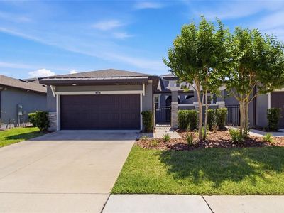 219 Villa Luna Ln