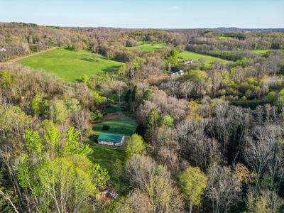 Property at 2224 Ocean Rd NE, Salineville, OH