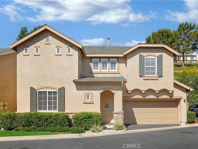 Property at 3 Rue Du Chateau, Aliso Viejo, CA