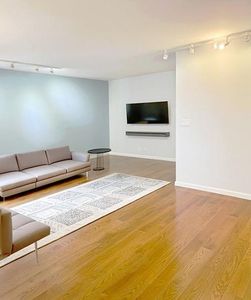 573 Grand St APT D802