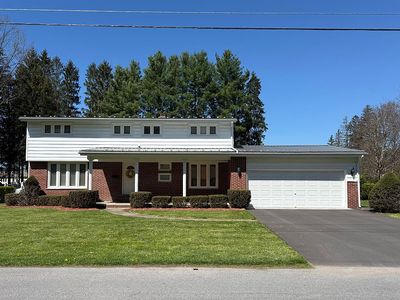 Property at 22 Maple St, Walton, NY