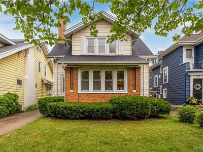 77 Fordham Dr