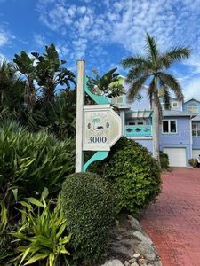 Property at 3000 Ocean Shore Blvd #150, Ormond Beach, FL