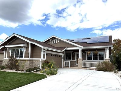 22813 E David Place