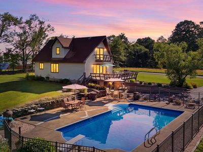 341 Pleasant View Dr