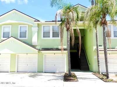 13843 HERONS LANDING Way #9